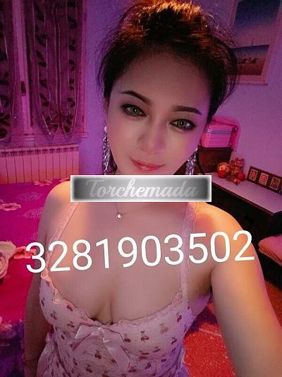 Girl Trasgressiva Coinvolgente  Venezia