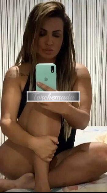 Girl Sexy Femmina  Milano