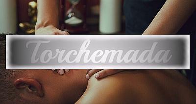 Girl Oriental Relax Campobasso  Campobasso