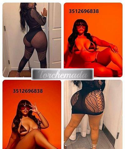 Girl Calda Ragazza  Biella