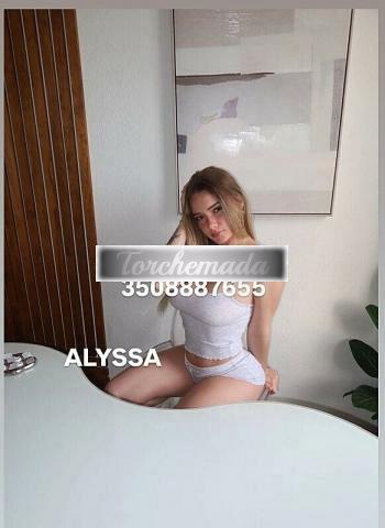 Girl Spettacolare Ragazza  Napoli