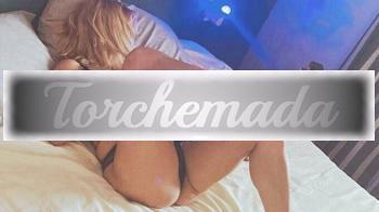 Girl Piccantissima Femmina  Catanzaro