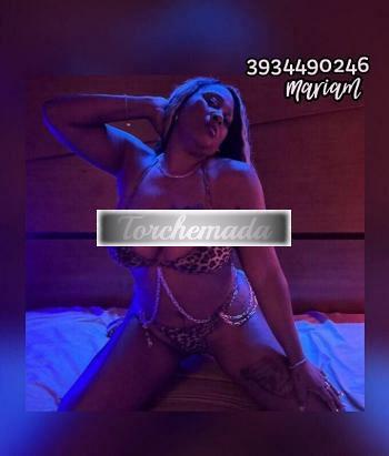 Girl Sexy Girl  Catania