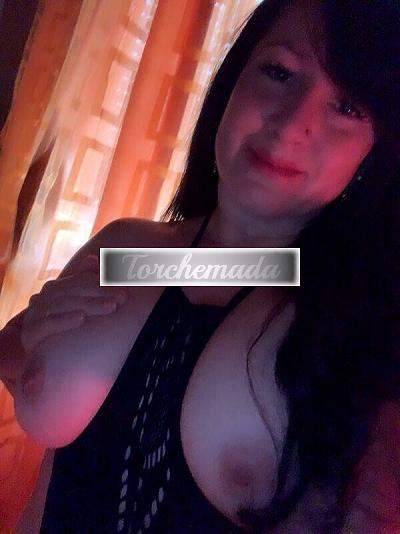 Girl Felina Esibizionista  Torino