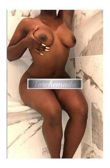 Girl Bellissima Sirena  Reggio Emilia