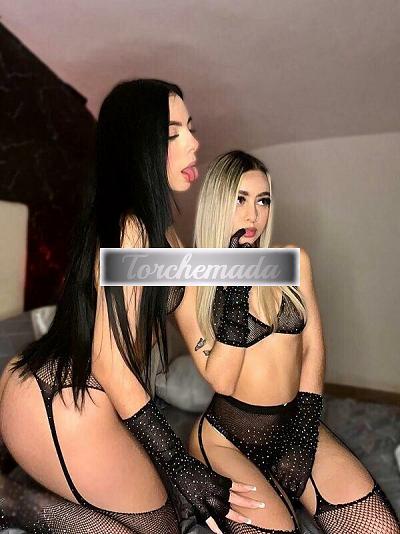 Girl Piccantissima Studentessa  Napoli