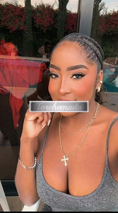 Girl Calda Ragazza  Taranto