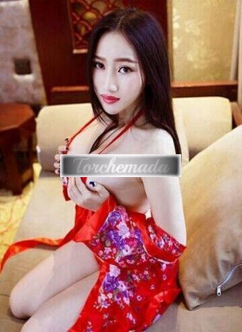 Girl Piccantissima Attrice  Mantova