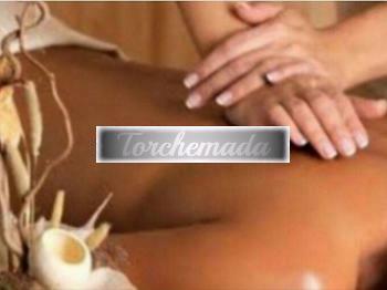 Girl Felina Amabile  Messina