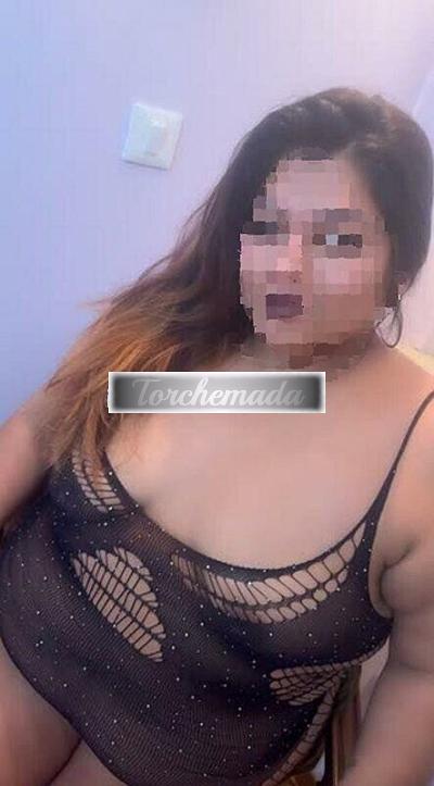 Girl Scopami in tutte le posizioni  Pordenone