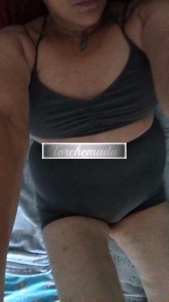 Girl Spettacolare Studentessa  Lecce