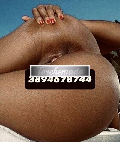 Girl Strepitosa Ragazza  Perugia