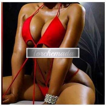 Girl Calda Bambola  Vibo Valentia