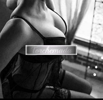 Girl Trasgressiva Sirena  Roma