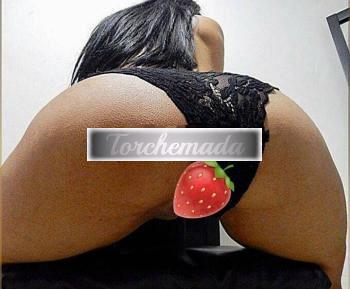 Girl Mi piace sperimentare nel sesso  Isernia
