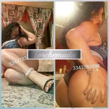 Girl Anita  Cagliari