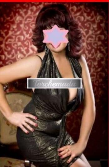 Girl Esplosiva Graziosa  Cuneo