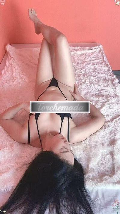 Girl Bellissima Attrice  Varese