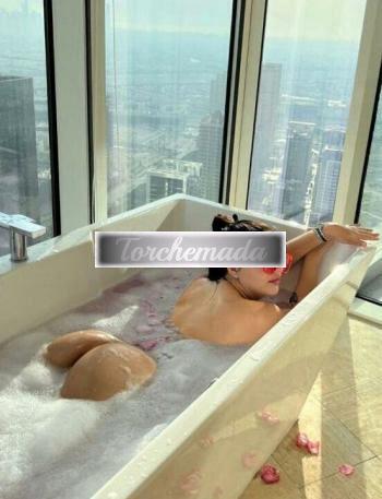 Girl Spettacolare Coinvolgente  Roma