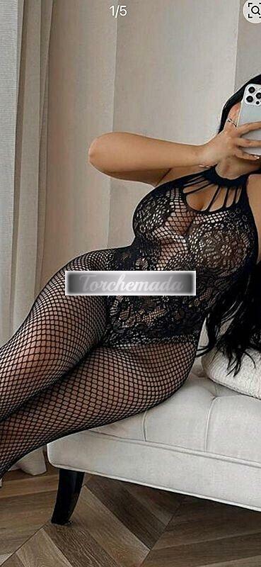 Girl Sexy Studentessa  Brescia