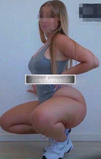 Girl Sorriso smagliante  La Spezia