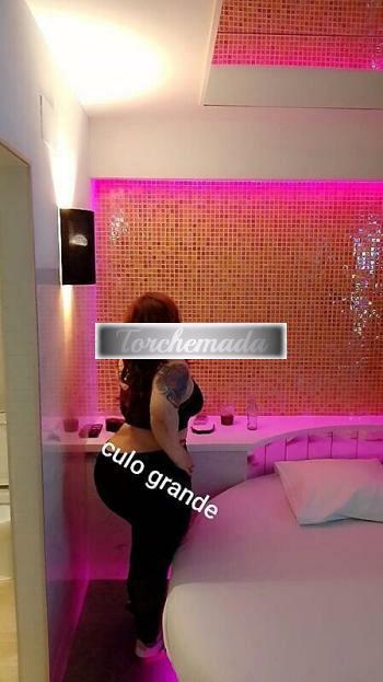 Girl Strepitosa Sensuale  Cuneo