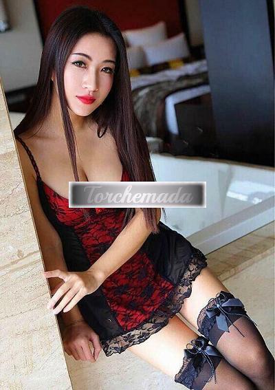 Girl Celeste  Varese