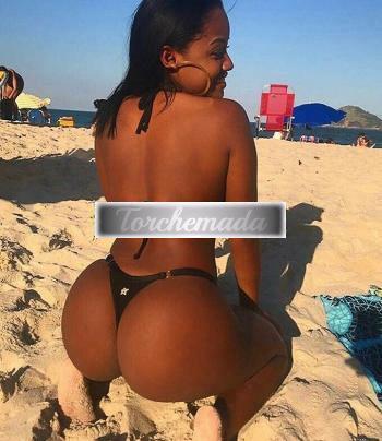 Girl Spettacolare Amabile  Taranto