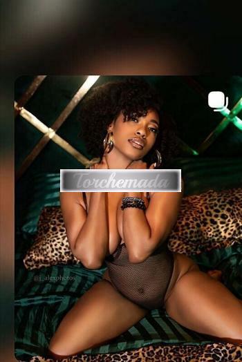 Girl Massaggio Prostatico Unico  Lecco