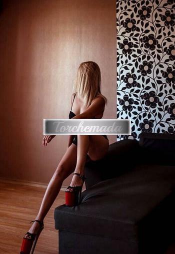 Girl Felina Maestra  Lecce