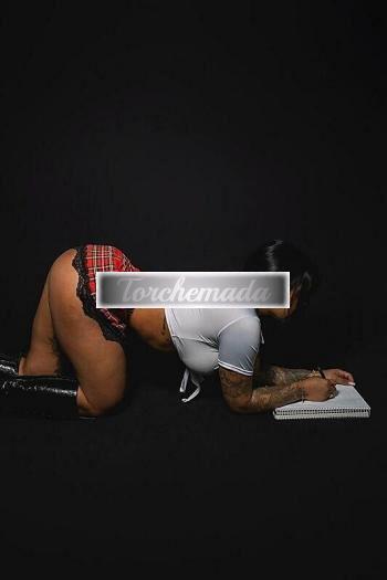 Girl Sexy Ragazza  Messina