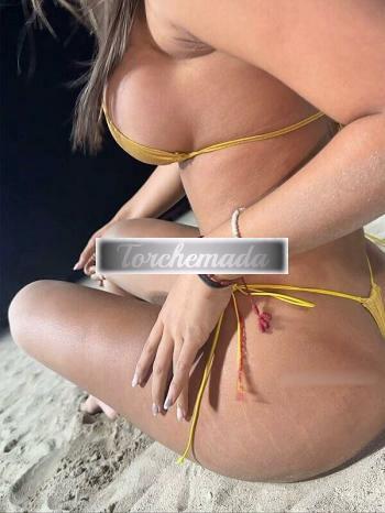 Girl Ragazza di 21 anni bella  Frosinone