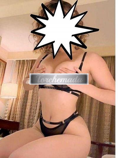 Girl Strepitosa Bambola  Ascoli Piceno