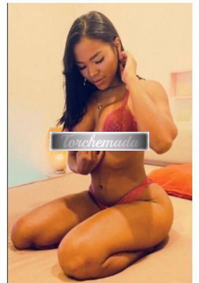 Girl Spettacolare Girl  Genova