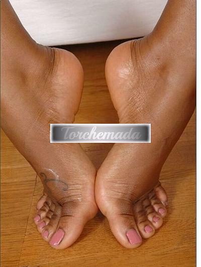 Girl Calda Graziosa  Belluno