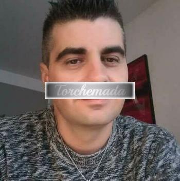 Girl Bellissima Modella  Padova