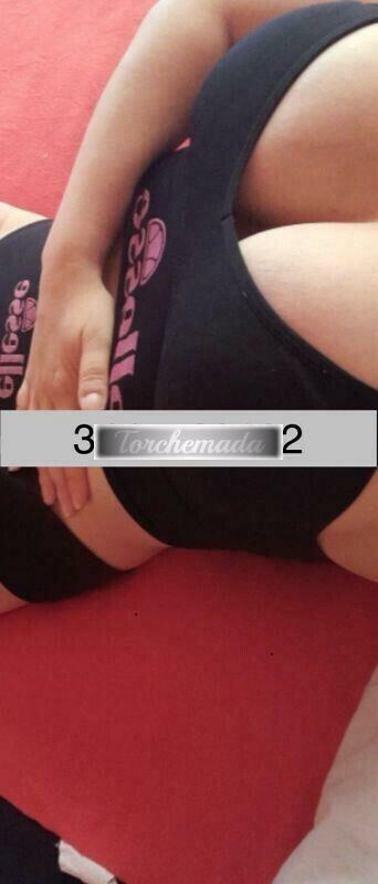 Girl Spettacolare Amabile  Milano