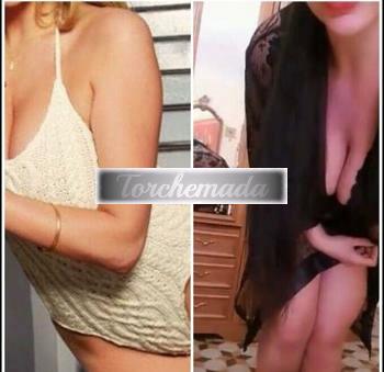 Girl Massaggio particolare  Pisa