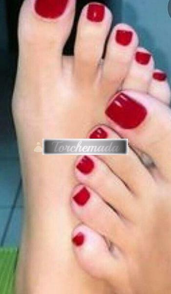 Girl Spettacolare Attrice  Parma