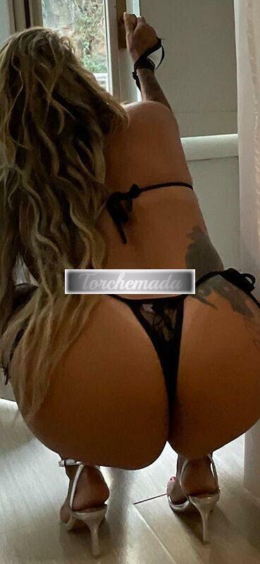 Girl Sexy Attrice  Napoli