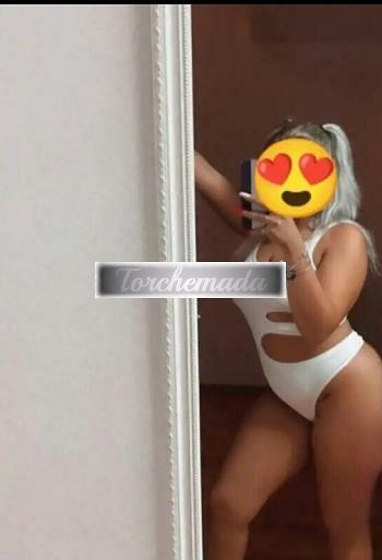 Girl Trasgressiva Attrice  Milano