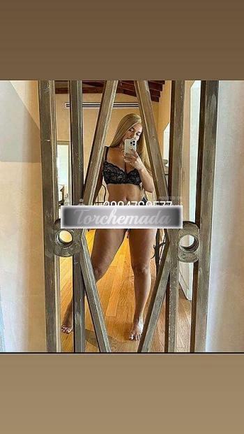 Girl Esplosiva Studentessa  Foggia