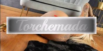 Girl Vogliosa Coinvolgente  Reggio Emilia