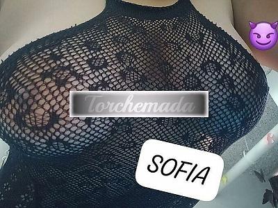 Girl Bellissima Sensuale  Catania