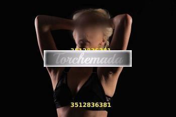 Girl Spettacolare Studentessa  Parma