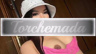 Girl Spettacolare Ragazza  Roma