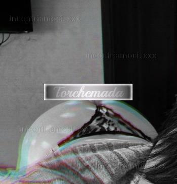 Girl Felina Studentessa  Catania