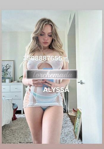 Girl Spettacolare Ragazza  Napoli