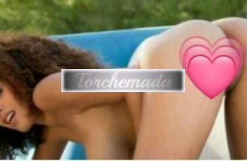 Girl Vogliosa Esibizionista  Livorno