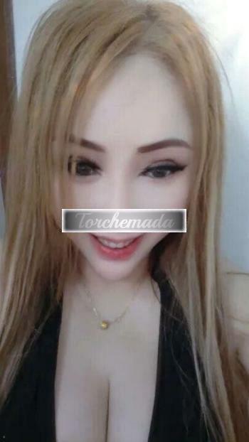 Girl Bellissima Ragazza  Alessandria